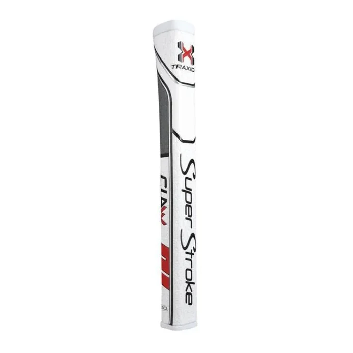 Traxion Claw 2.0 Putter Grip