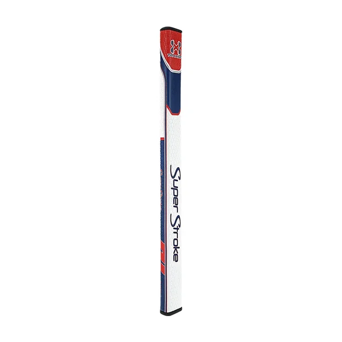 Traxion Flatso 17″ Putter Grip