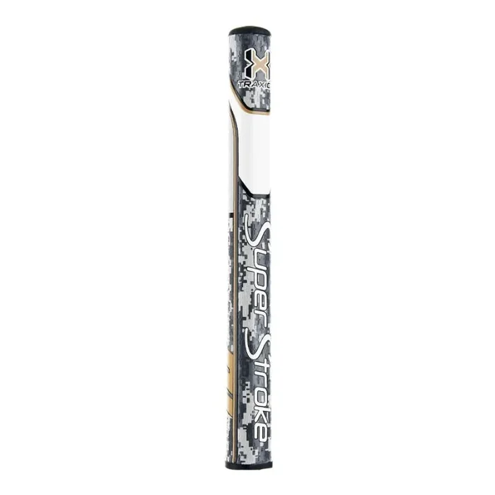 Traxion Tour 2.0 Digi Camo