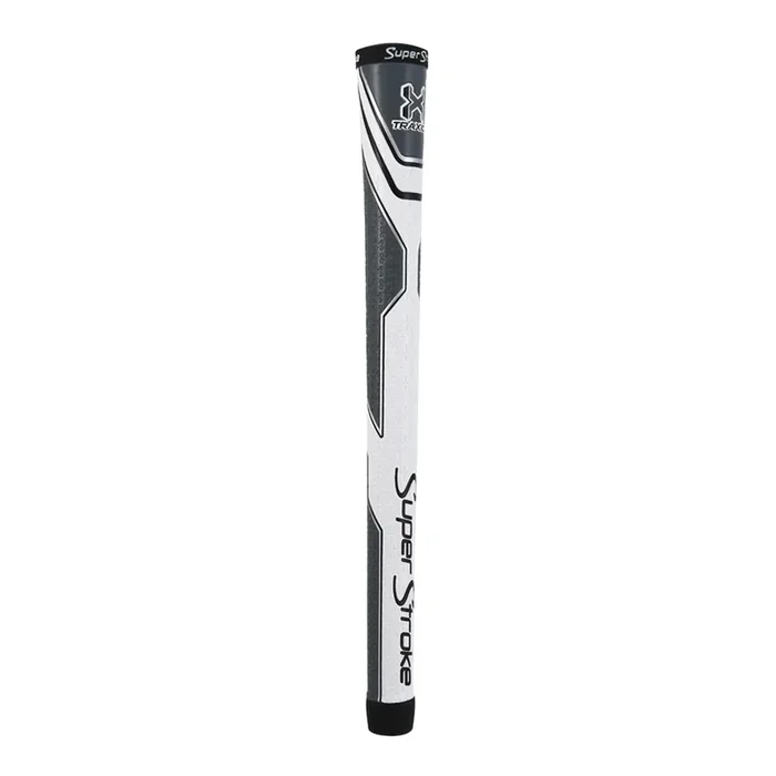 Traxion Tour Standard Club Grip