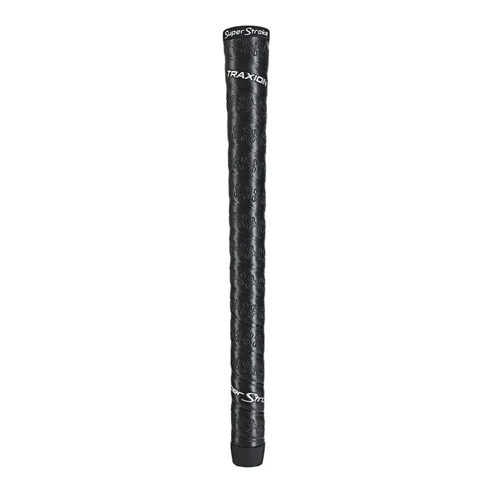Traxion Wrap Club Grip