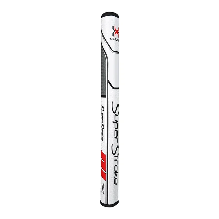 Traxion XL+Plus Putter Grips