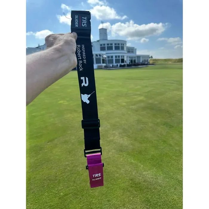 TRS Slider – OUT OF STOCK – RESTOCK DATE 8-22