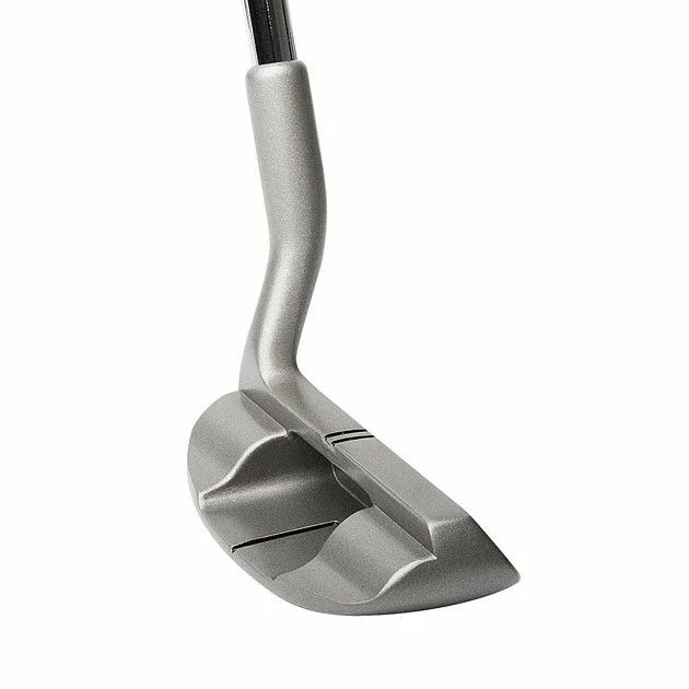 True Ace Chipper Head