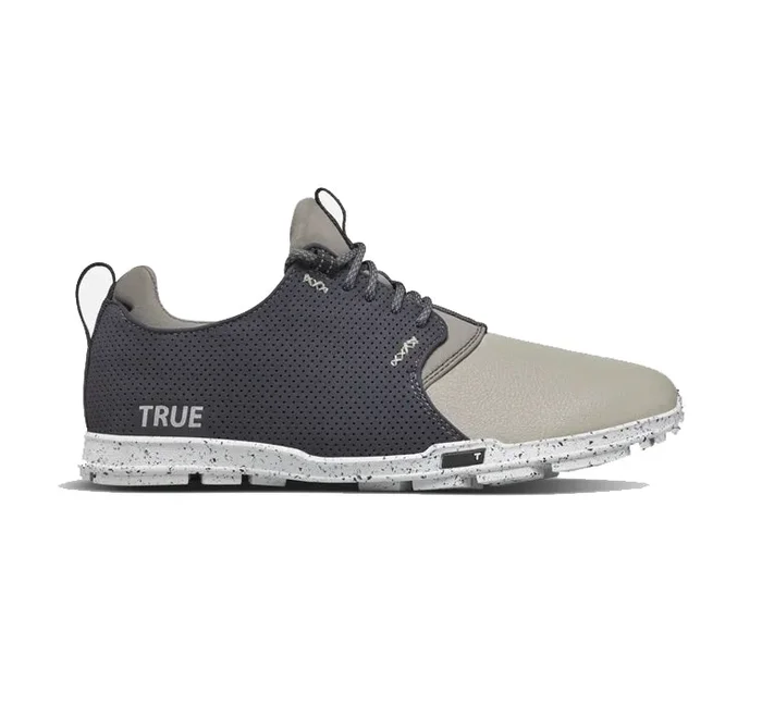 True Linkswear – TRUE Original 1.2
