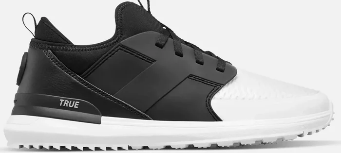 True Linkswear Lux G Golf Shoes