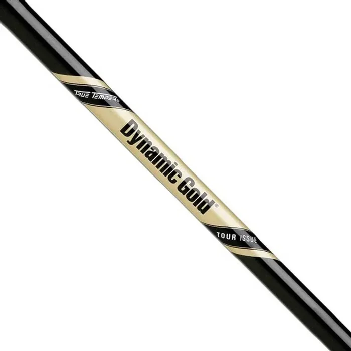 True Temper DG – 3i Shaft (1 Piece)