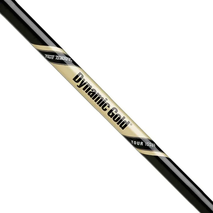 True Temper DG Tour Issue – Wedge Shaft (1 Piece)