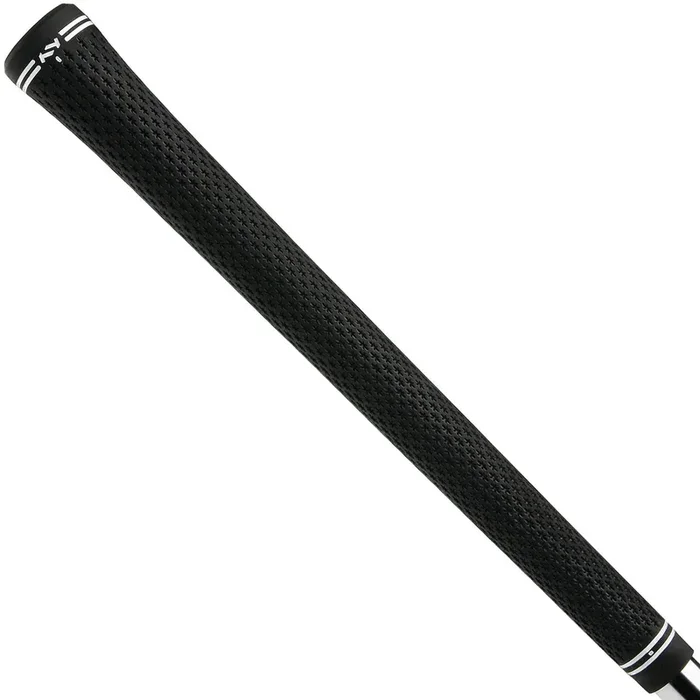 True Temper Icon Golf Grip – TT0213