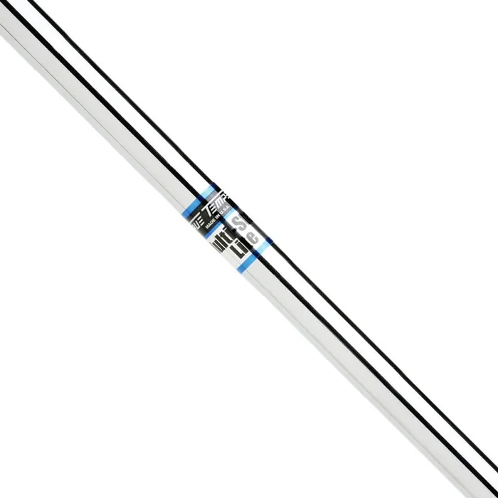 True Temper Multi Step Lite .370″ Steel Iron Shafts