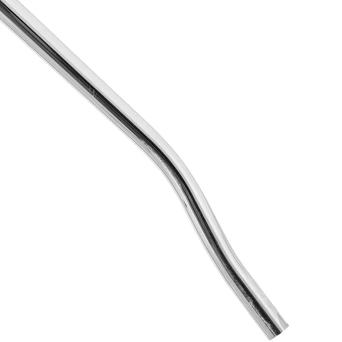TRUE TEMPER SKI POLE PUTTER SHAFTS .370 (48″)