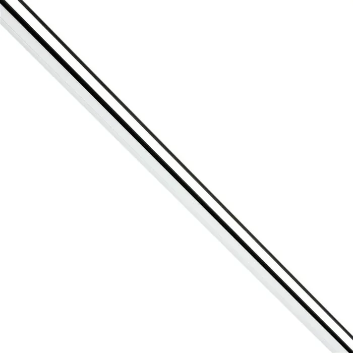 True Temper Straight, Stepped Putter Shaft-TT1008P-