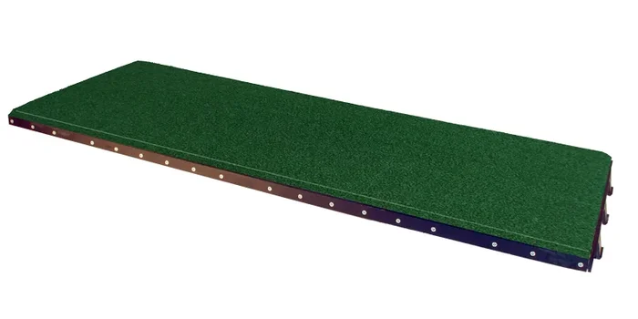 TrueStrike Strike Surface Replacement (Canada Only)