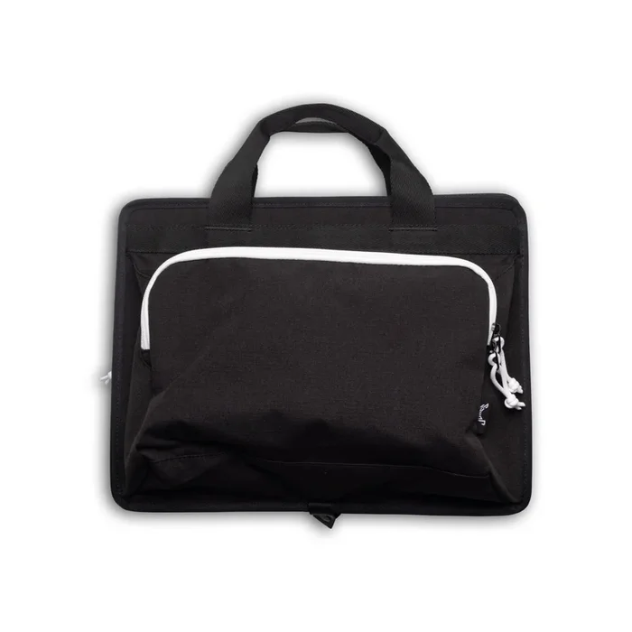 Trunk Caddie – Black