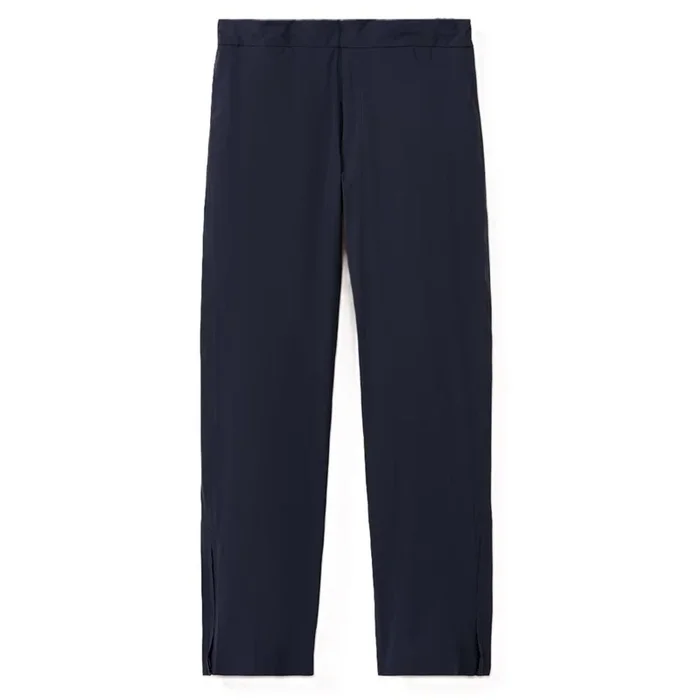 Tsunami Pants