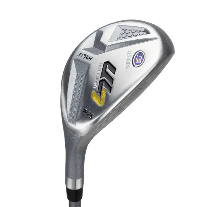 U.S.Kids UL7 4 Hybrid
