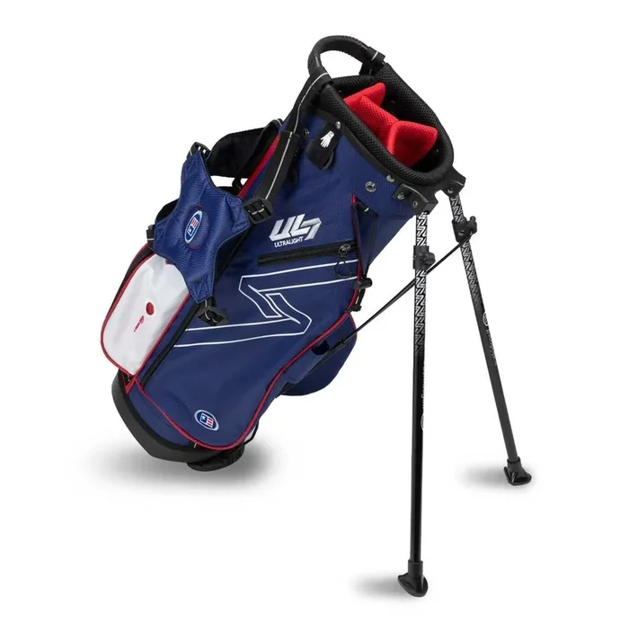 U.S.Kids UL7 48 Stand Bag