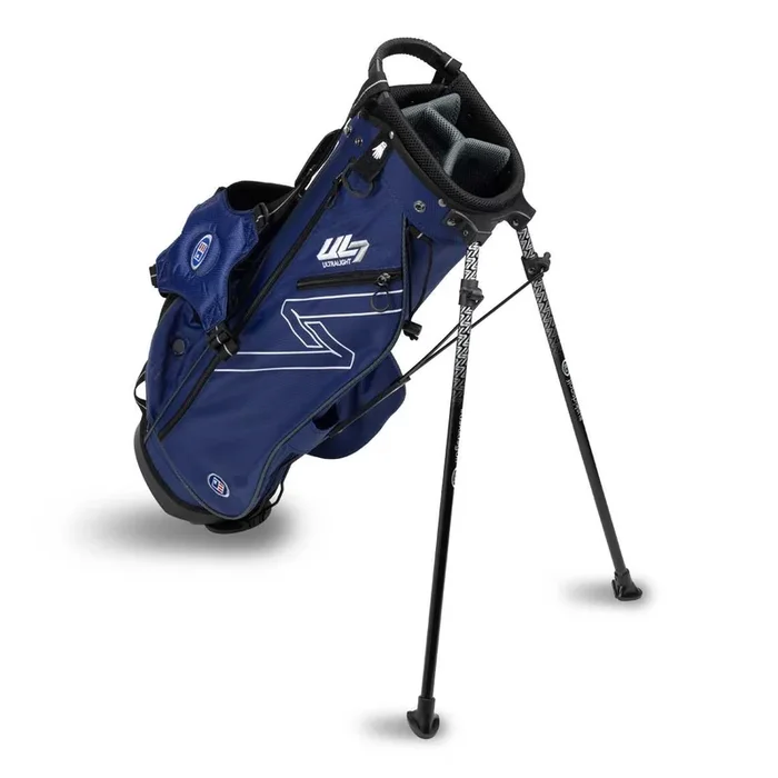 U.S.Kids UL7 54 Stand Bag