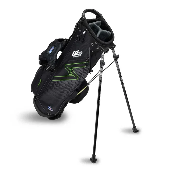 U.S.Kids UL7 57 Stand Bag
