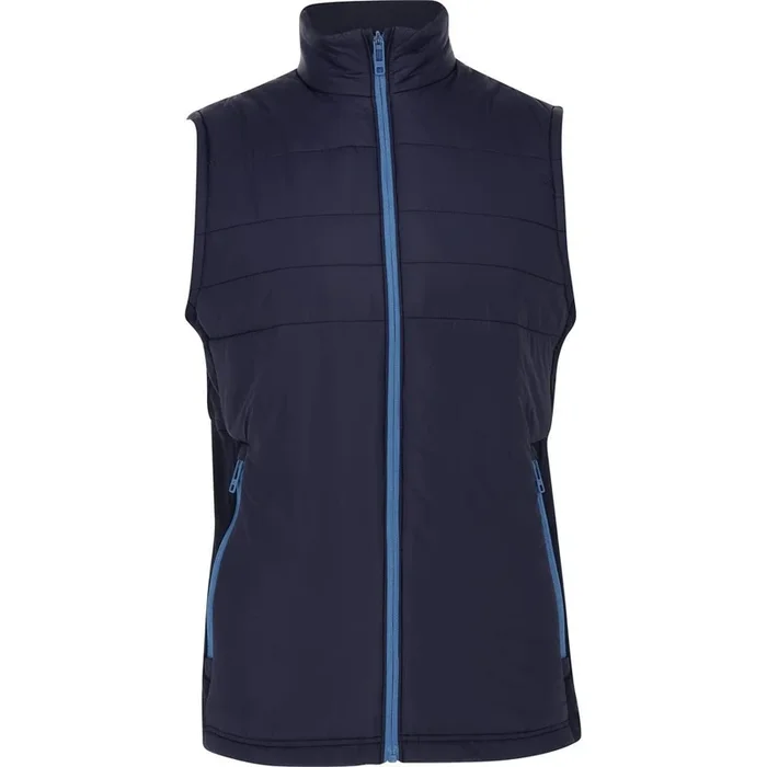 UA Circuit Insulated Vest