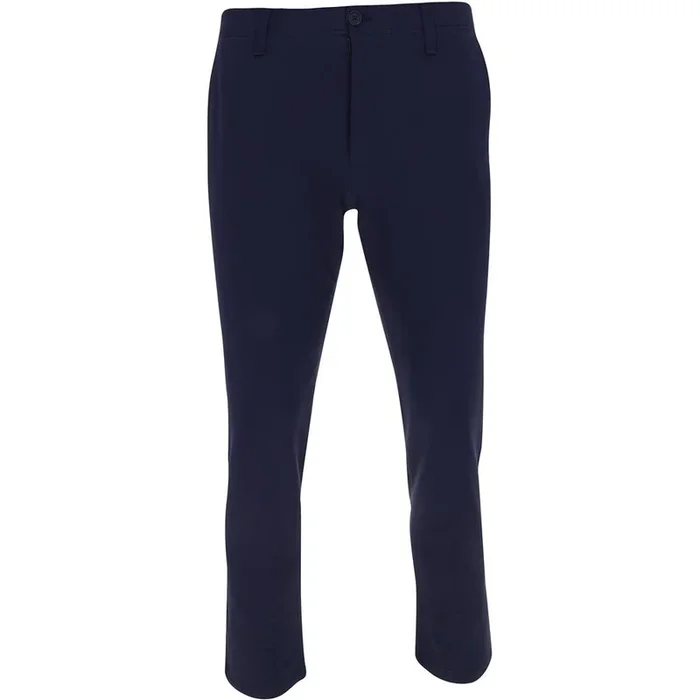 UA Drive Taper Pants