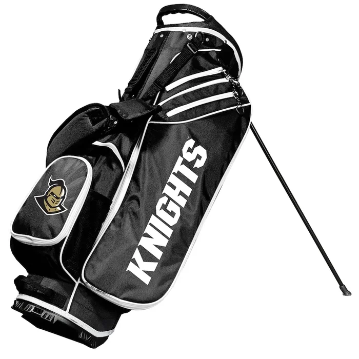 UFC Knights Birdie Stand Golf Bag