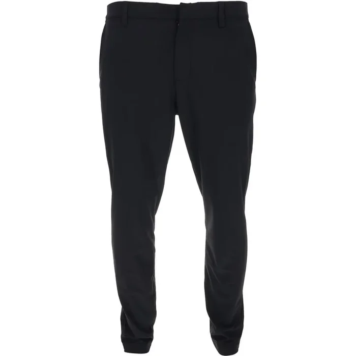 Ultimate 365 Tour Pants