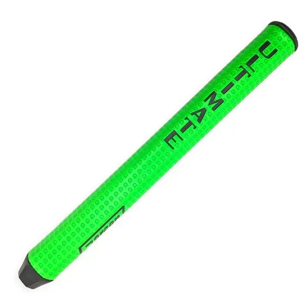 ULTIMATE Green