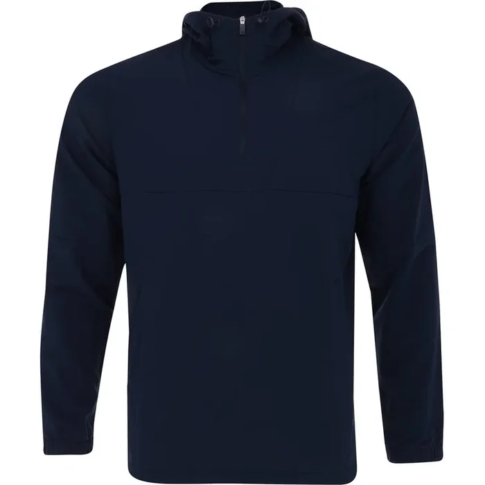Ultimate365 1/2 Zip Anorak