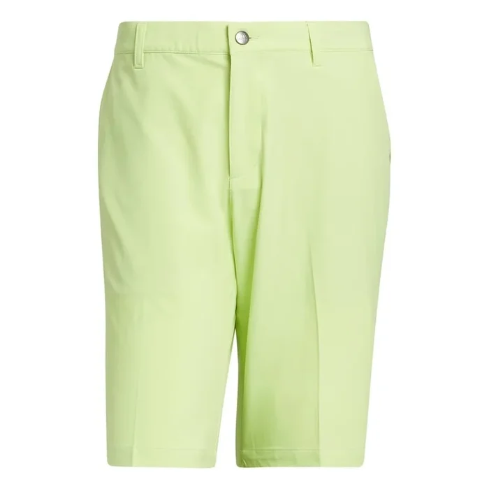 Ultimate365 Core Shorts
