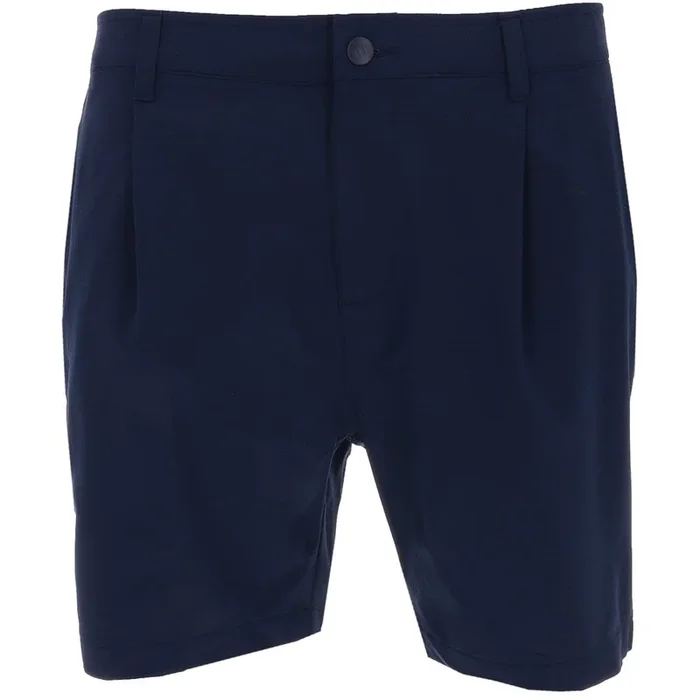 Ultimate365 Shorts