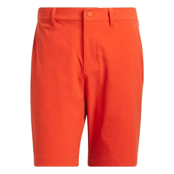Ultimate365 Tour 9″ Shorts