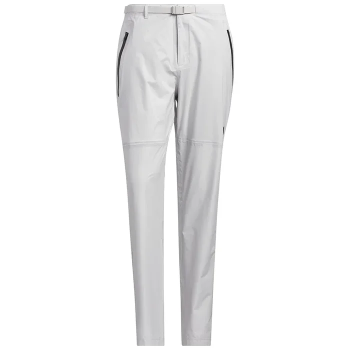 Ultimate365 Tour Climateproof Plus Pants