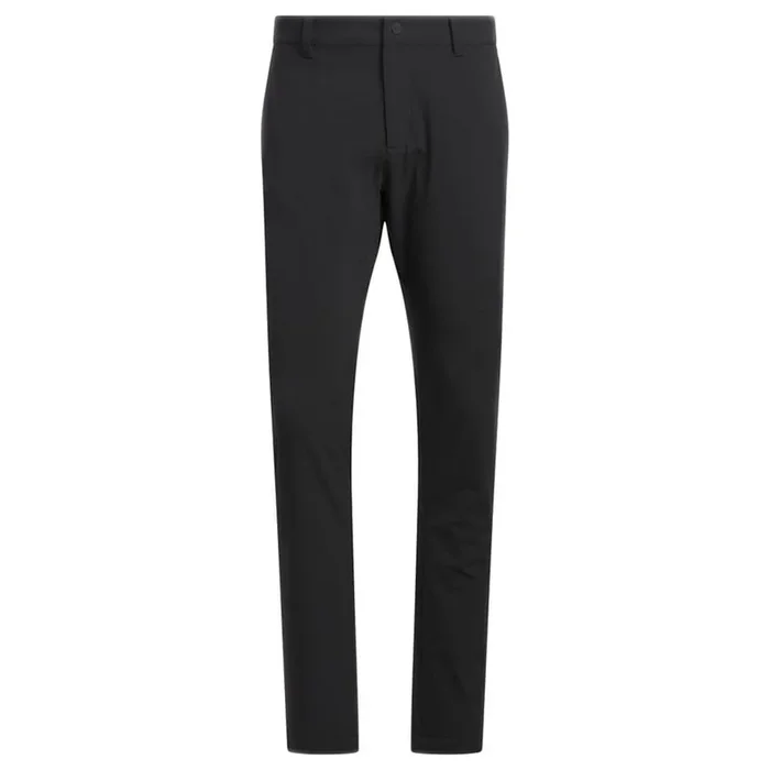 Ultimate365 Tour Nylon Pants