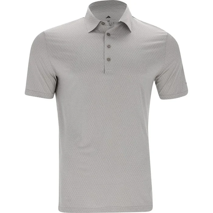 Ultimate365 Tour Texture Polo