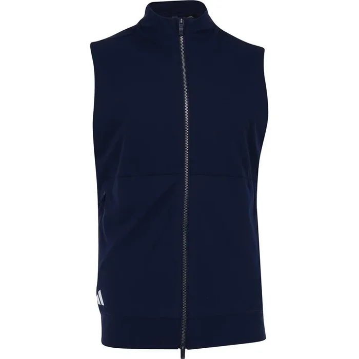 Ultimate365 Tour Vest