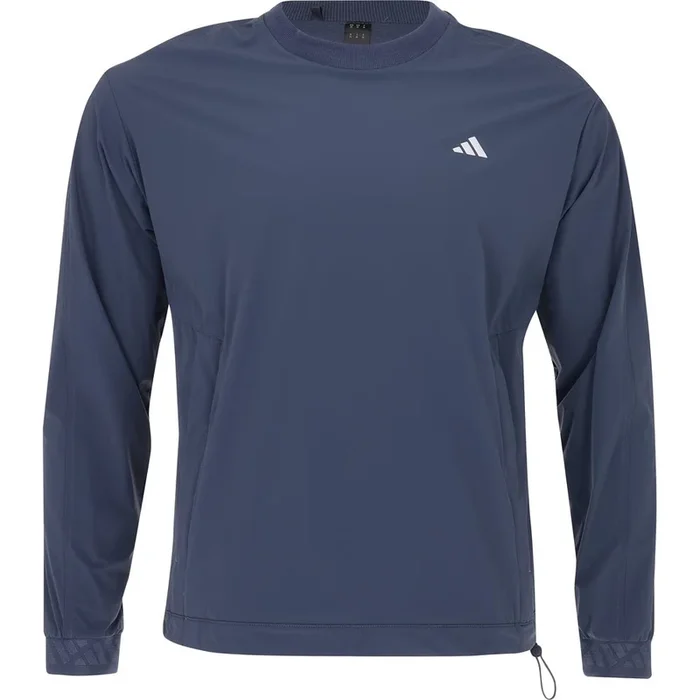 Ultimate365 Tour WIND.RDY Sweatshirt