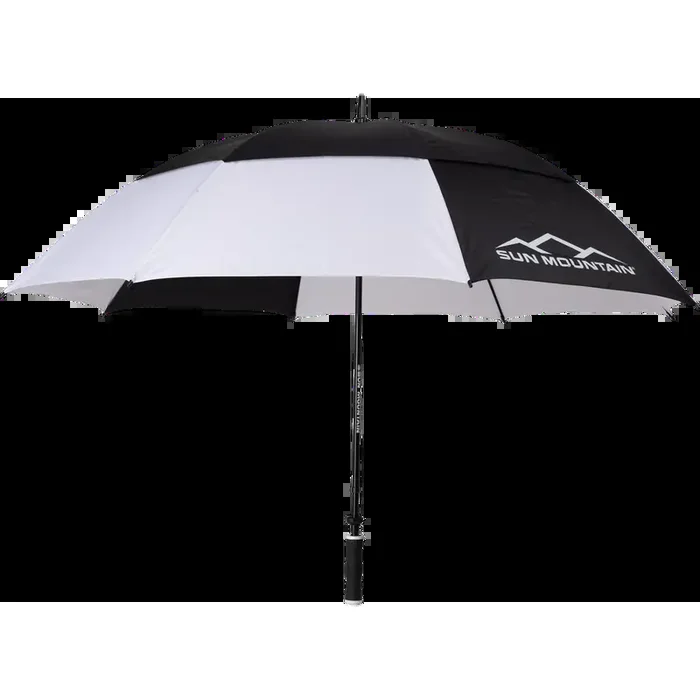 Umbrella – Manual 68 Inch