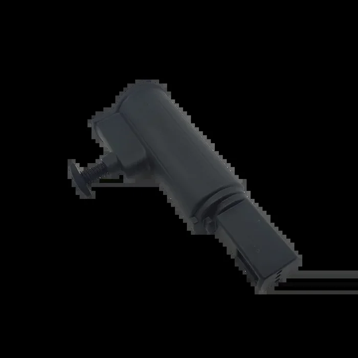 Umbrella Holder Extension