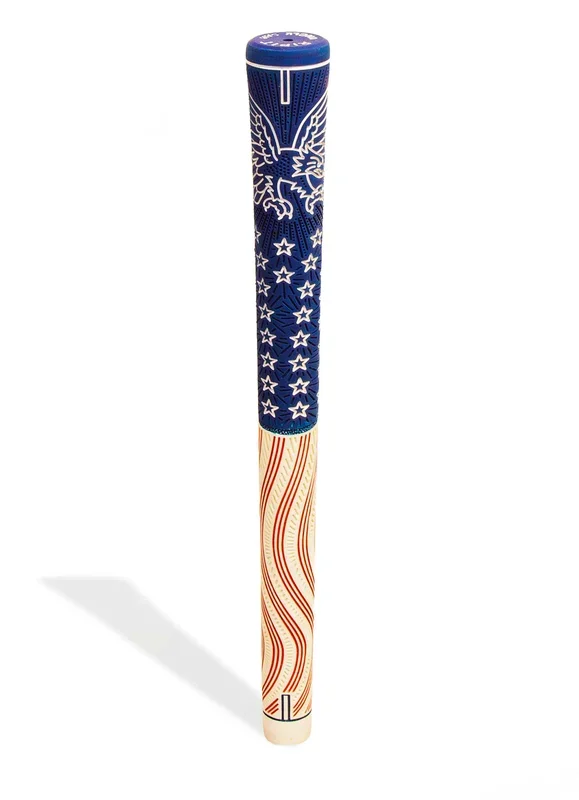Uncle Sam