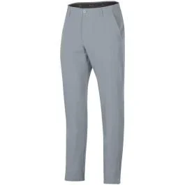 Under Armour Drive Golf Pants
