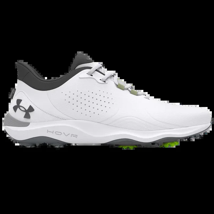 Under Armour Drive Pro Men’s Golf Shoes