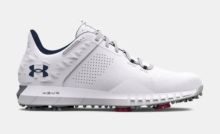 Under Armour HOVR Drive 2 Golf Shoes