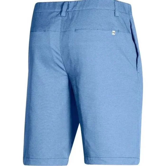 Under Armour Iso-Chill Airvent Short