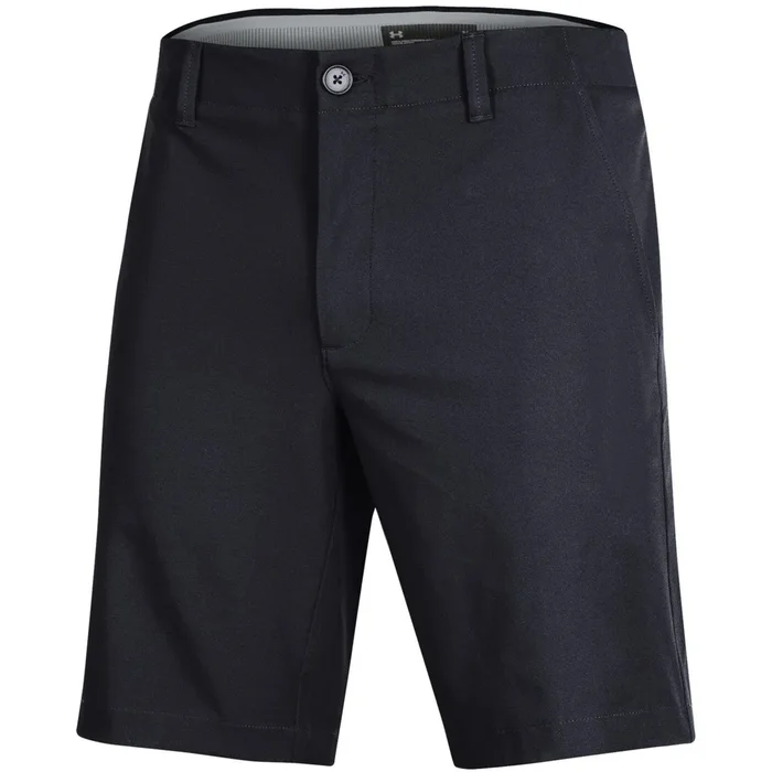 Under Armour Iso-Chill Shorts