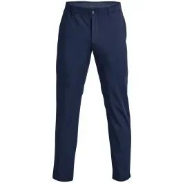Under Armour Iso-Chill Tapered Golf Pants 2025