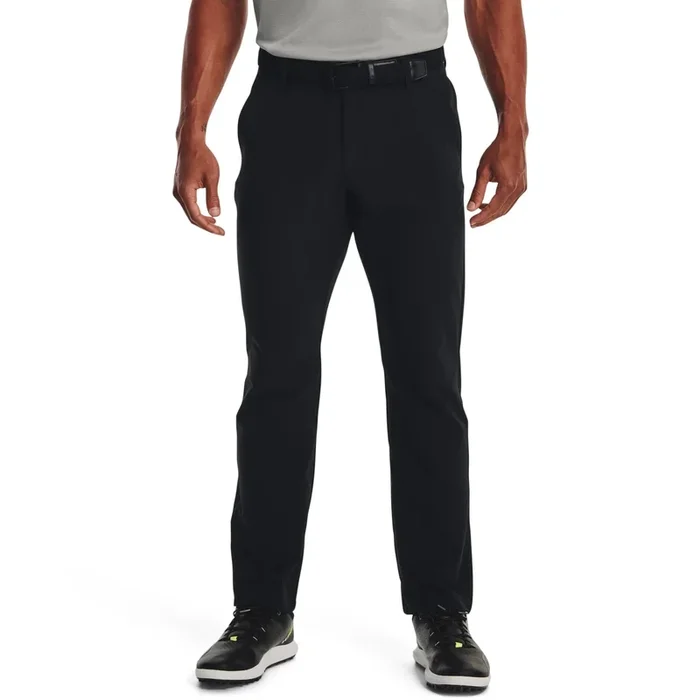 Under Armour Men’s Matchplay Golf Pants
