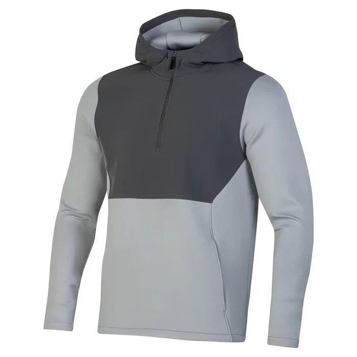Under Armour Men’s Drive Pro Hybrid Hoodie 25