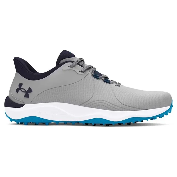 Under Armour Men’s Drive Pro SL Golf Shoes