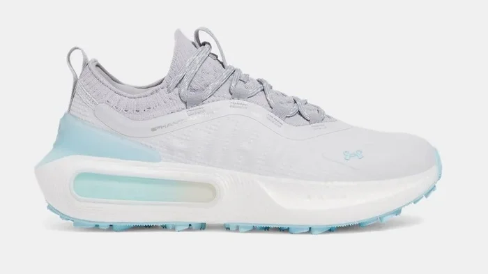 Under Armour Phantom Fore Women’s Golf Shoes
